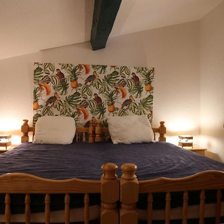 Les Pieds Dand L'Eau Apartment Banyuls-sur-Mer Ngoại thất bức ảnh