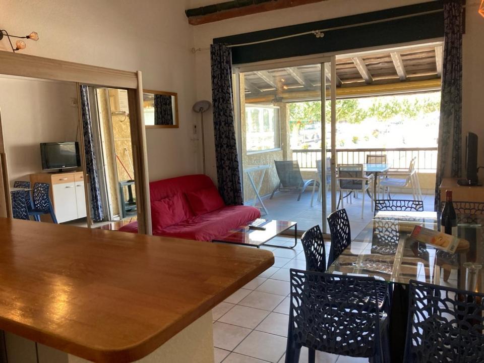 Les Pieds Dand L'Eau Apartment Banyuls-sur-Mer Ngoại thất bức ảnh