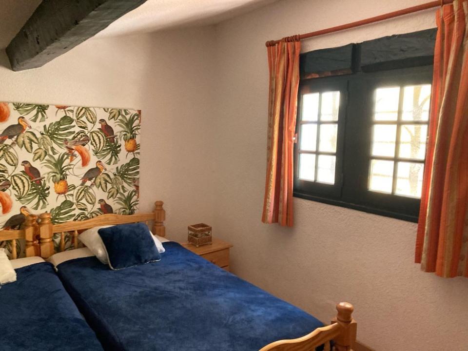 Les Pieds Dand L'Eau Apartment Banyuls-sur-Mer Ngoại thất bức ảnh